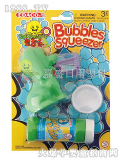 ������(l��)С������ƿ�M��