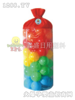 ������������50��(g��)