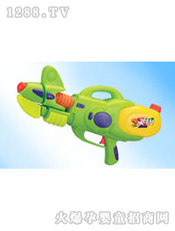 �A��ˮ�����8800