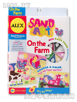 �����˽zɳ���r(n��ng)���L��