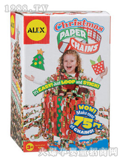 �����˽zʥ�Q��朗l