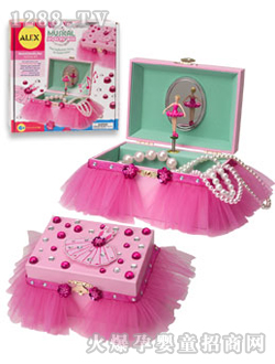 �����˽z�����錚��