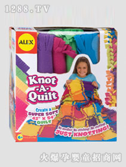 �����˽z�Y���w̺