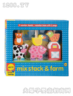 �����˽zľ�|��������r(n��ng)��