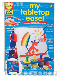 ��(��i)���˽z�ҵ��_(t��i)ʽ��(hu��)��