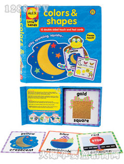 ��(��i)���˽zyoue�J(r��n)֪��Ƭ