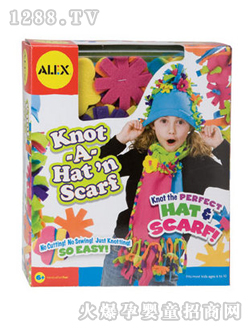 �����˽zñ�Ӻ͇���