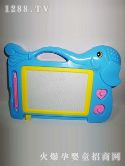 ˼�ϴ�����Ԍ��ְ�