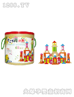 ��ͨʮ����Ф�eľ