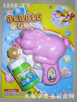 �W���������ݘ�