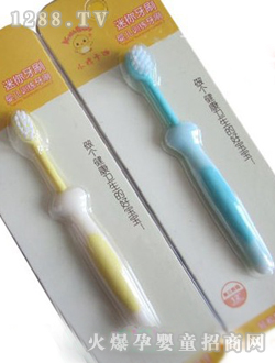 С�u����KD-3164������ˢ