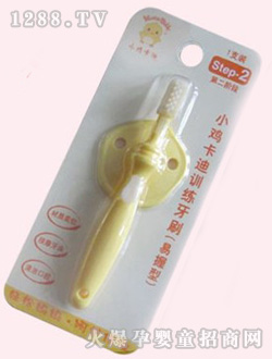 С�u����KD-3171Ӗ(x��n)����ˢ