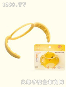 С�u����KD-3101��ƿ�ֱ�