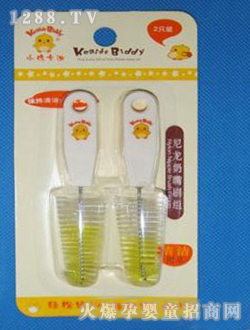 С�u����KD-3114��������ˢ