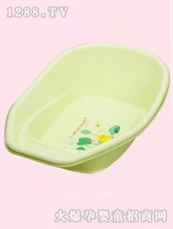 С�u����KD-3071yingeԡ��