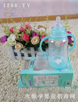 yinge��(bi��o)��(zh��n)�x���׺���ƿ7872