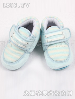 �ۋ뱤�{(l��n)ɫ�����W(xu��)��Ь3412