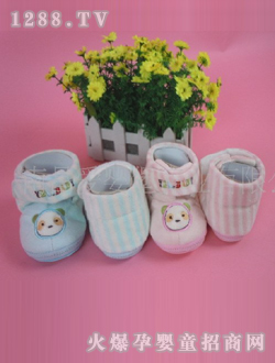 �ۋ뱤yingeЬ�ӷ���ܛ��3411