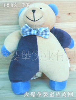 �ۋ뱤�����ܲ�ż���