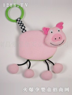 �ۋ뱤yingyeС�i���q���