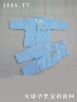 �y��yingye��ů���b