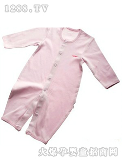 �y���＾yinge�L���ɫ������