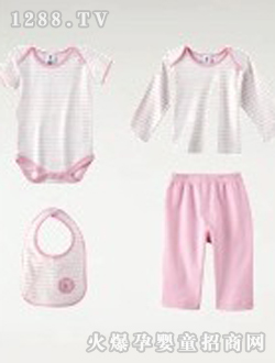 �y��ȫ���ļ��׷ۼtɫyinge�b