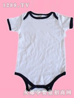 �y��ȫ��yinge����