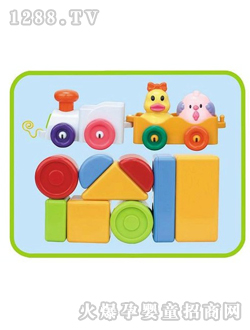 ؐ����Ƿeľ838-19������