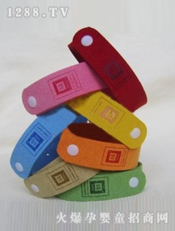 �n��Bugslock����֭h(hu��n)