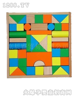 ؐ�ľ�����ͯ�İ�׃�eľ