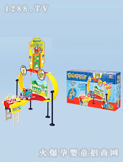 �ϸߴ��Է���܉��܇(ch��)