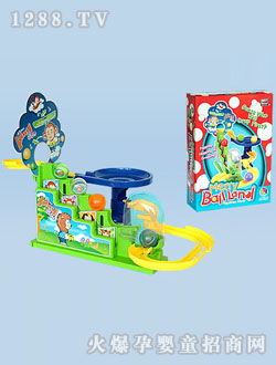 �ϸߏ���܉��܇(ch��)