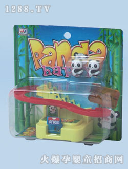 �ϸ߄�(d��ng)����؈܉��܇(ch��)