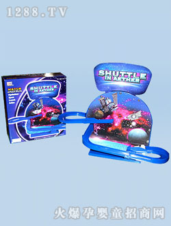 �ϸ��w��܉��܇(ch��)