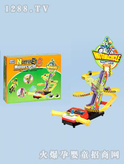 �ϸ�܉��܇(ch��)�Ǳ�