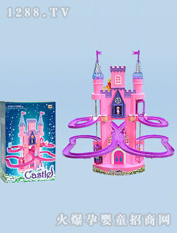 �ϸ�܉��܇(ch��)�Ǳ����