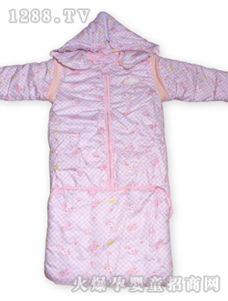 ���Ӽ��L(zh��ng)Ó��˯���ۼt