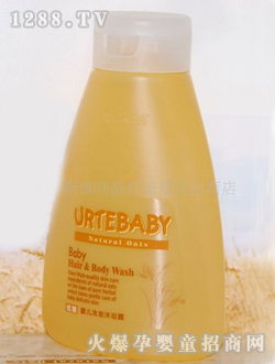 ���ǃ�(y��u)������y(c��)ingeϴ�l(f��)��ԡ¶250ML