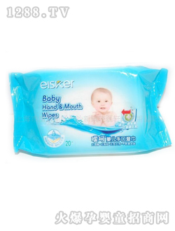 ����yinge�ֿڝ��20Ƭ