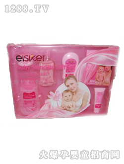 ����yinge�o�w�Y��(Ů��8����