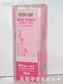 ����yinge�o�θࣨŮ��38g