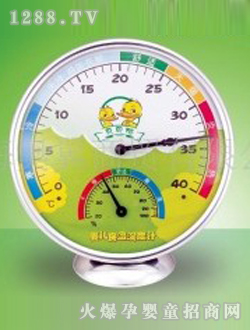 �W��yinge���؝��Ӌ