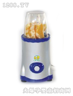 �W��yingeʳ���{(di��o)��C