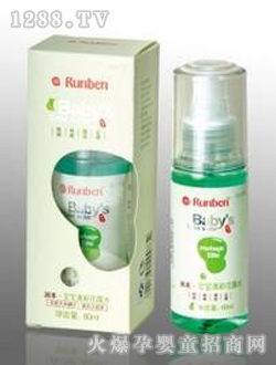 ��(r��n)���������»�¶ˮ