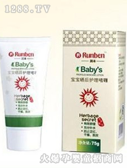 ��(r��n)��yinge����o(h��)�톨�