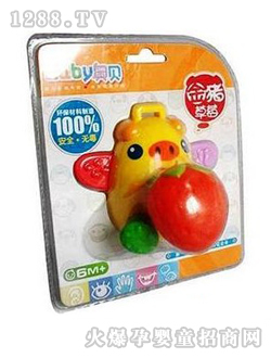 ��ؐ���i��ݮ�u�463131