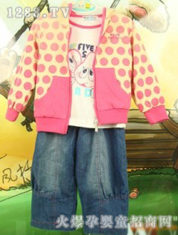 �Ṿ��������7008��