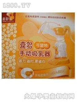 ϲ������D�ք�����