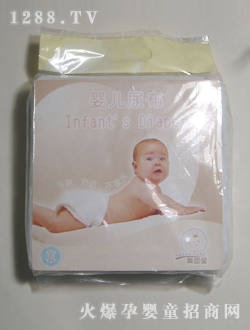 ����?q��)�yinge��10Ƭ�b